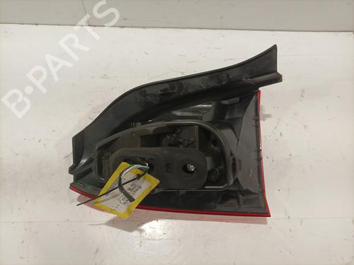 Right taillight RENAULT TWINGO II (CN0_) | BP35924134C35 - Image 6
