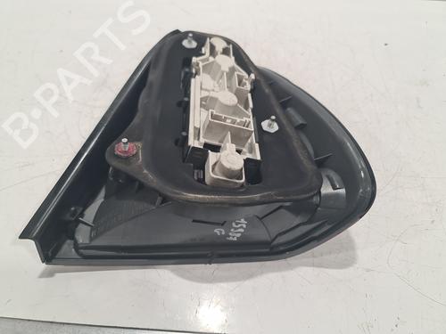 Left taillight BMW 3 Compact (E46) 320 td | BP32002747C34 - Image 5