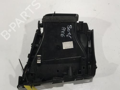 Air vent BMW X6 (E71, E72) M | BP26056333I21 