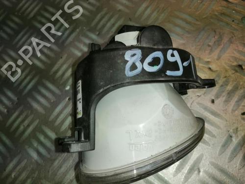 Used Left front fog light Left front fog light PEUGEOT 108 1.0 VTi (69 hp) 22578338 22578338