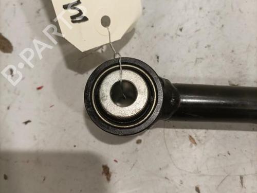 Other MERCEDES-BENZ M-CLASS (W166) ML 400 4-matic (166.056) | BP22585585O1 