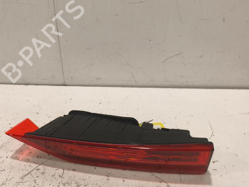 Right tailgate light VOLVO XC60 II (246) T8 Hybrid AWD | BP36948244C80 - Image 1