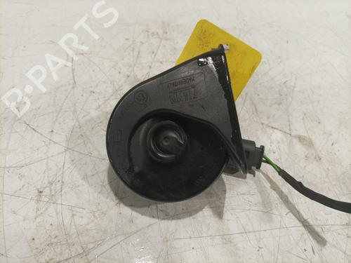 Horn MERCEDES-BENZ V-CLASS (W447) V 250 CDI / d 4-matic (447.811, 447.813) | BP31836523E13