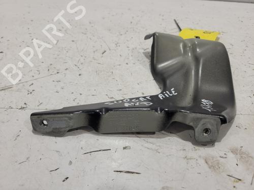 Used Support Support AUDI Q2 (GAB, GAG) 1.4 TFSI (150 hp) 36762995 36762995