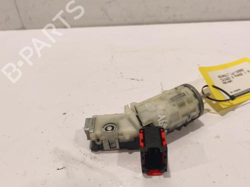 Used Ignition barrel Ignition barrel 37500275 37500275