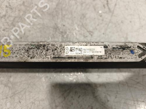 Water radiator RENAULT CLIO V (B7_) 1.5 Blue dCi 115 (B7AD) | BP40507608M31 - Image 2