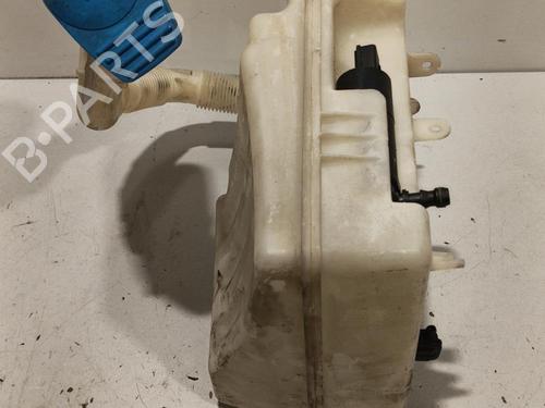 Used Windscreen washer tank AUDI A3 Sportback (8PA) 2.0 TFSI (200 hp) 22572597