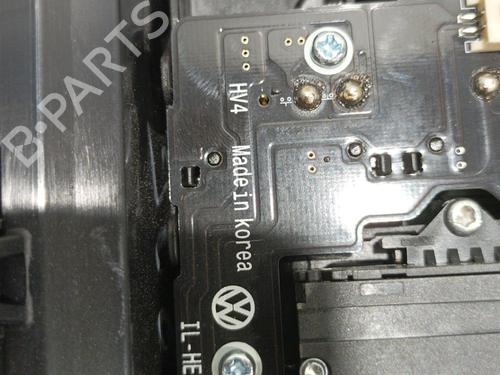 interior-roof-light-vw-arteon-3h7-3h8-20-tdi-4motion-5ta947105cwhi-2017-22587047 main image