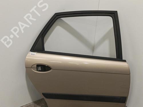 Dør højre bagtil Dør højre bagtil CITROËN C5 II (RC_) 1.6 HDi (RC8HZB) (109 hp) 22586003 22586003