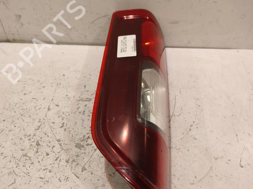 Rear bumper right light RENAULT TRAFIC III Van (FG_) 1.6 dCi 95 (FGMJ, FGMR) | BP39255308C82 - Image 5