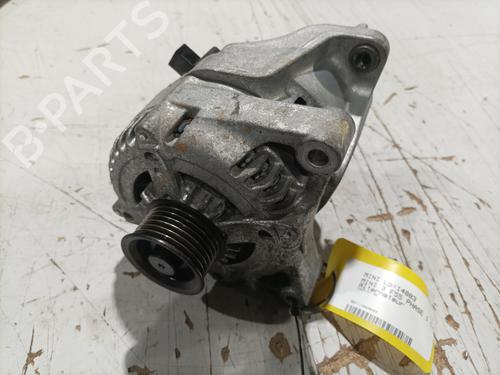 Generator MINI MINI (F55) Cooper (136 hp) 31114322