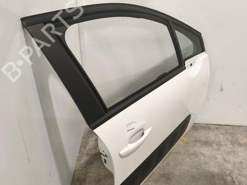Used Right front door Right front door 36836778 36836778