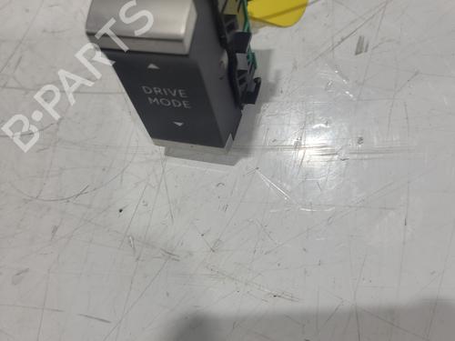 Switch JEEP AVENGER (J2) 1.2 T3 e-Hybrid | BP31116797I30 