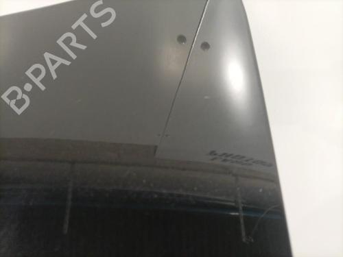 BP22579188C6 main image