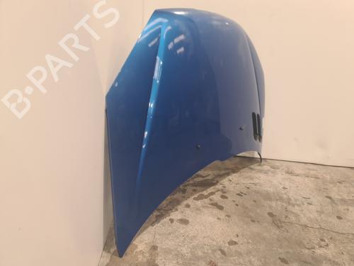 hood-peugeot-206-cc-2d-2000-2001-2002-2003-2004-2005-2006-2007-2008-32421864 main image