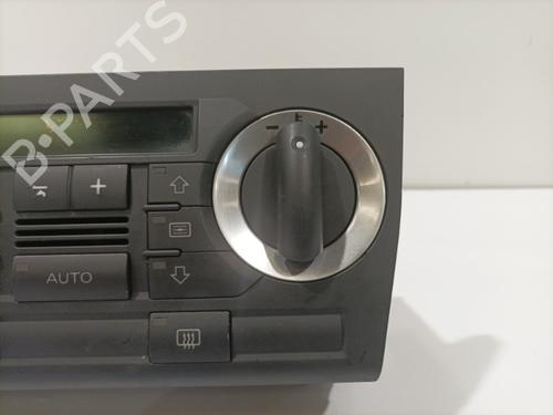 Climate control AUDI A3 (8P1) 3.2 V6 quattro | BP22579078I5 