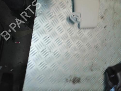 Used Right sun visor Right sun visor LANCIA YPSILON (843_) 1.4 LPG (843.AXG1A) (78 hp) 22578092 22578092