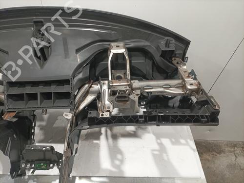 Dashboard PEUGEOT RCZ 1.6 16V | BP35924220C46 - Image 12
