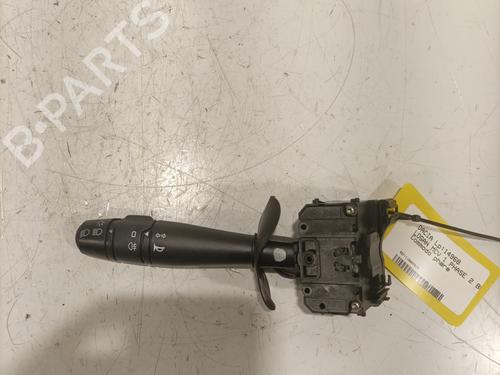 Switch DACIA LOGAN MCV (KS_) 1.5 dCi (KS04) | BP28374789I30 - Image 2