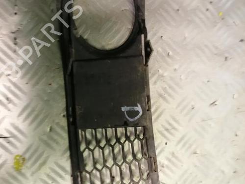 other-bmw-1-coupe-e82-120-d-00000000000-2006-2007-2008-2009-2010-2011-2012-2013-22571353 main image
