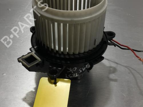 Heater blower motor PEUGEOT 5008 II (MC_, MJ_, MR_, M4_) 1.2 Hybrid 136 (MRHPYC) | BP22577340M62 