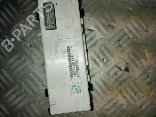 display-monitor-renault-megane-iii-hatchback-bz01_-b3_-15-dci-280340011r-2008-22578476 main image