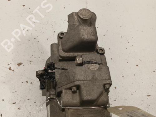 Used AC compressor MERCEDES-BENZ A-CLASS (W168) A 160 (168.033, 168.133) (102 hp) 22587839