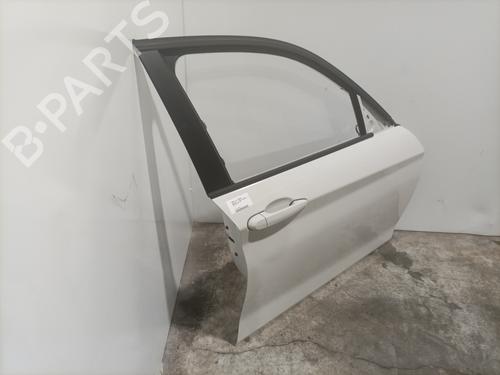 Right front door BMW 1 (F20) 116 i | BP23781732C3 