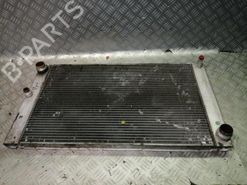 Køler BMW 5 (E60) 530 d | BP22581482M31 