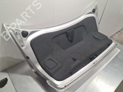 Tailgate AUDI A4 B7 (8EC) 1.9 TDI | BP32430920C6 - Image 6