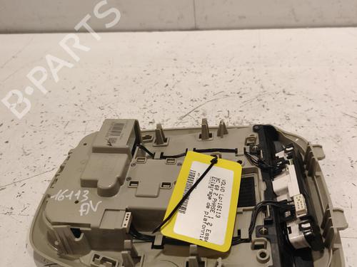 Interior roof light VOLVO XC60 II (246) T8 Hybrid AWD | BP37001115I8  - Image 6