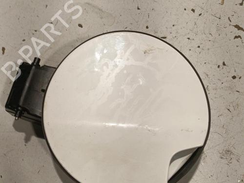 Fuel flap CITROËN C3 II (SC_) 1.6 BlueHDi 75 | BP22587699C131 