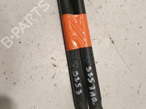 Tailgate lift support BMW 1 (E81) 118 d | BP22570532C138 