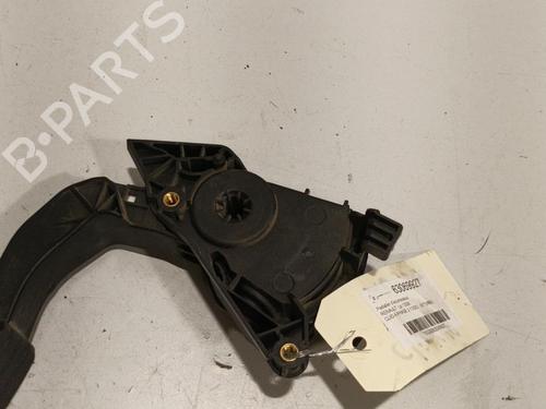 Other RENAULT CLIO IV (BH_) 1.5 dCi 75 | BP22575225O1 