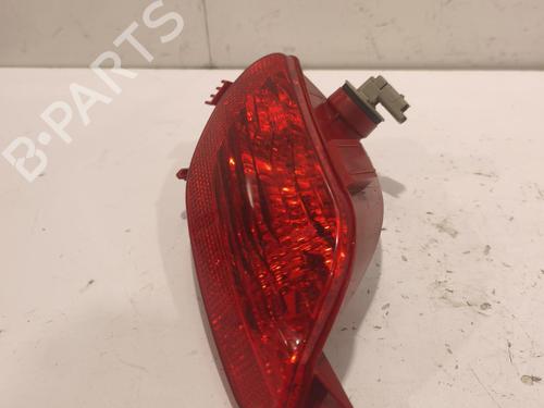 Rear fog light CITROËN DS4 (NX_) 1.6 HDi 110 | BP37993689C37  - Image 6