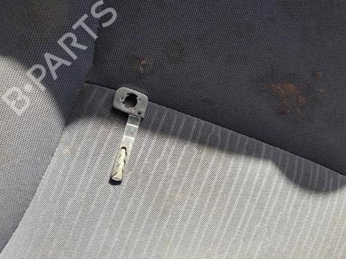 Expansion tank PEUGEOT PARTNER Box Body/MPV 1.6 HDi / BlueHDi 75 | BP22590369C120