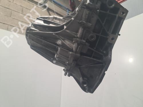 Gearbox RENAULT KANGOO Express (FW0/1_) 1.5 dCi 95 (FW16) | BP32370066M3 - Image 5
