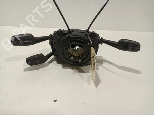 Used Steering column stalk BMW 1 (E87) 116 d (116 hp) 22586806
