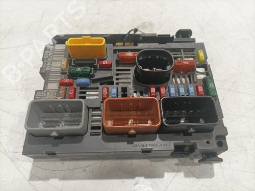 sikringsdase-citroen-berlingo-multispace-b9-2008-30973111 main image