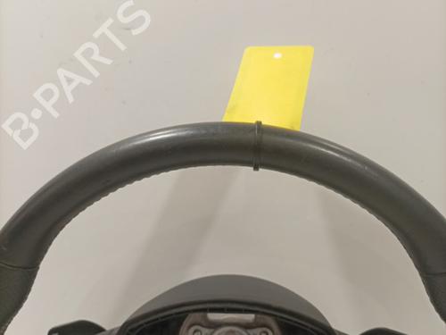 Rat Rat AUDI A5 Convertible (8F7) 2.0 TFSI quattro (211 hp) 22569412 22569412