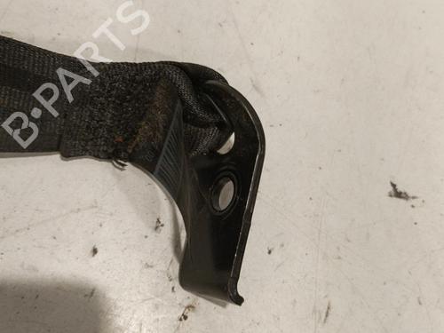 Used Front left belt tensioner AUDI A3 Sportback (8PA) 2.0 TFSI (200 hp) 22577004