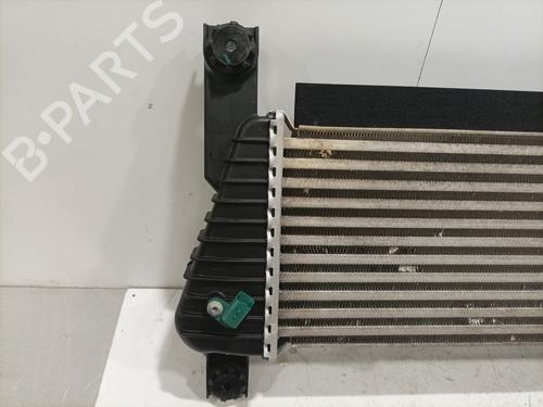 Intercooler FORD RANGER (TKE) 2.2 TDCi 4x4 | BP33804948M30 - Image 3