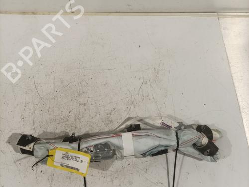 Used Left curtain airbag DACIA JOGGER (RK_) 1.0 TCe 110 (RKMD) (110 hp) 29191484