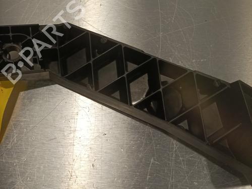 Electronic module RENAULT TRAFIC III Bus (JG_) 1.6 dCi 125 (JGMH) | BP23782021M83 - Image 4