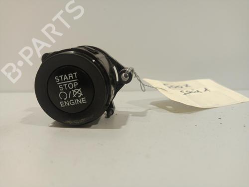 Used Switch FIAT 500X (334_) 1.4 (334AXC1B, 334AXC11) (140 hp) 22571236