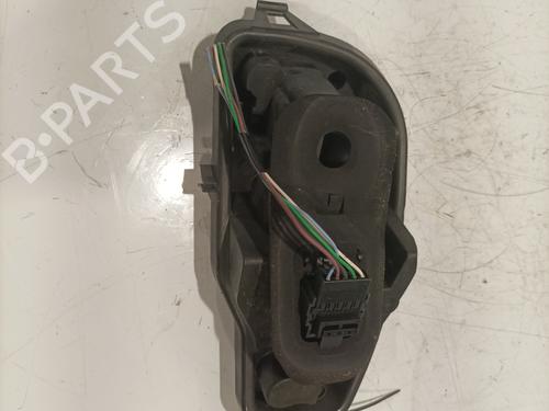 Lamp holder RENAULT TWINGO II (CN0_) 1.5 dCi 75 | BP29848028L10