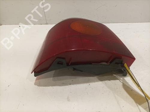 Used Left taillight Left taillight RENAULT TWINGO I (C06_) 1.2 (C066, C068) (58 hp) 35924315 35924315
