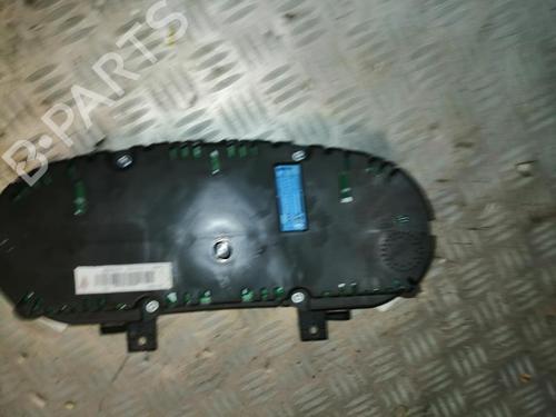 Used Instrument cluster Instrument cluster 22591069 22591069