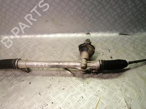 Used Steering rack OPEL CORSA D (S07) 1.3 CDTI (L08, L68) (75 hp) 22581361