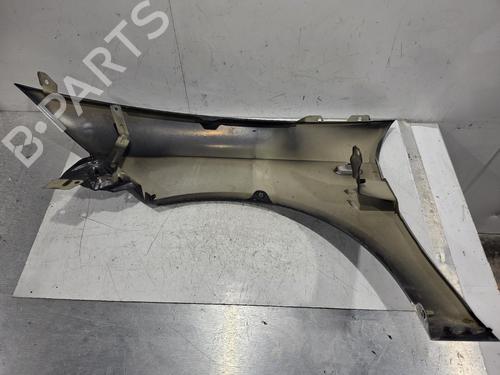 Used Right front fenders Right front fenders SEAT ALTEA XL (5P5, 5P8) 2.0 TDI 16V (140 hp) 39892047 39892047